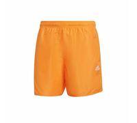 Adidas HA0375 .orangrush Boxer Swimsuit adidas Solid Clx Sh Sl