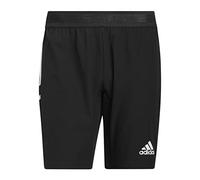 Adidas HA1338 CON22 PRO SHO Shorts Men's Black L