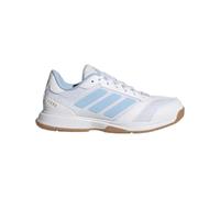 adidas HA4342 M BL FT PT Shorts Men's | Volleyball Shoes