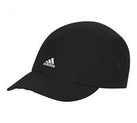 Adidas HA5547 4P Cap H.R. Hat Unisex Black OSFM