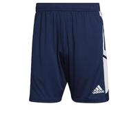 Adidas HA6284 CON22 TR SHO Shorts Men's team navy blue 2/white L