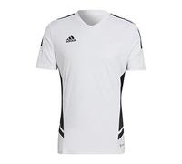 Adidas HA6290 CON22 JSY T-shirt Men's white/black L