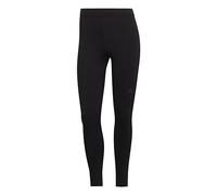 Adidas HA9937 RI 3B TIGHT Leggings Women's black XL