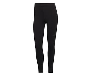 Adidas HA9937 RI 3B TIGHT Leggings Women's black XL