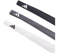 adidas Hairband 3-Pack IY7788