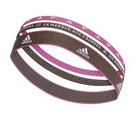 Adidas Hairband 3PP IC6515 headband