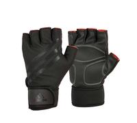 adidas Elite Training Gloves - Black