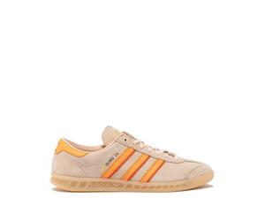 adidas Hamburg 24 sneakers - Orange 9-13