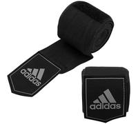 Adidas Hand Wraps 255cm - Black