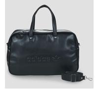 HOLDALL