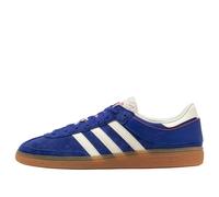 adidas Handball Cup SPZL 'Semi Lucid Blue' JS3062 4
