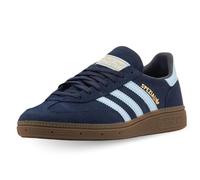 Adidas Handball Shoes Spezial J Code IH8011 Blue