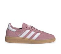 Adidas Handball Shoes Spezial J Code KI8190 Pink
