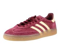 HANDBALL SPEZIAL SHOES