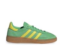 adidas Handball Special Big Kid Trainers, green yellow, 5.5 UK