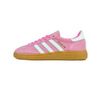 Adidas Handball Special Clear Pink