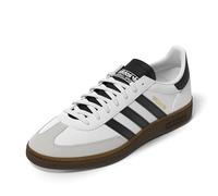 Adidas Handball Special, Cloud White Core Black Gum, 5.5 UK