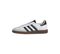Adidas Handball Special, Cloud White Core Black Gum, 5 UK