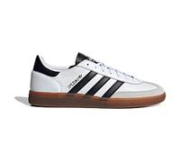 Adidas Handball Special, Cloud White Core Black Gum, 5 UK