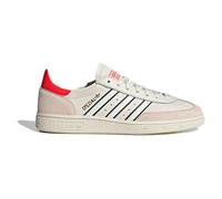 Adidas Handball Special, Cloud White Core Black Gum, 6 UK