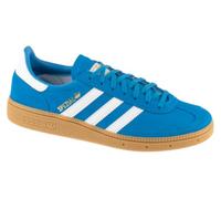 adidas Handball Special J JP9558, Unisex Kid's Trainers, Blue, 37 1/3 EU
