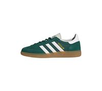 Adidas Handball Special JH5438, green, 8.5 UK