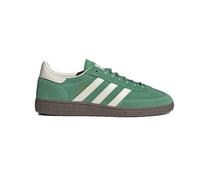 adidas Handball Special, Preloved Green Cream White Crystal White, 10 UK