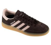 adidas Handball Special W IH1507, Women's Trainers, Brown, 45 1/3 EU