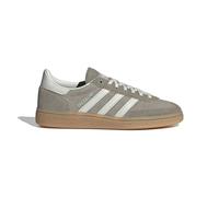 adidas Originals Handball Spezial Women's - Green 5.5