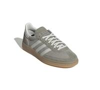 Adidas Handball Special Woman, Grey, 5 UK
