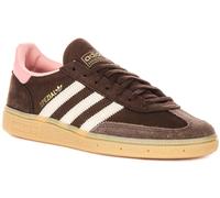 adidas Originals Womens Handball Spezial