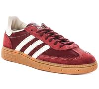 adidas Originals Handball Spezial - Burgundy - Mens