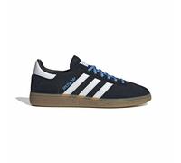 Adidas Handball Spezial Argentina Trainers