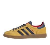 adidas Handball Spezial Arsenal FC 'Hazy Yellow' KK3020 8