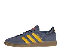 adidas Handball Spezial 'Arsenal FC' KK3021 6.5