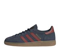 adidas Handball Spezial 'Aurora Ink Wild Sepia' JH5436 3.5