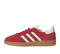 adidas Handball Spezial 'Better Scarlet Green' IF9531 8.5
