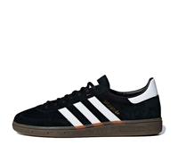adidas Handball Spezial 'Black Gum' DB3021 11.5