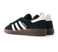 adidas Originals Handball Spezial - Core Black 9