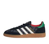 adidas Handball Spezial 'Black White Green' HQ7261 10.5