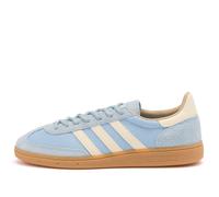adidas Handball Spezial Blue/Cream/Beige