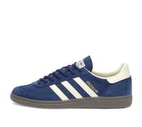 adidas Handball Spezial Blue/Cream/White