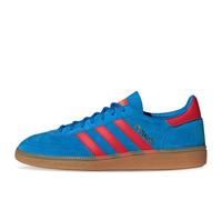 adidas Men's Handball Spezial Sneaker | Casual shoes