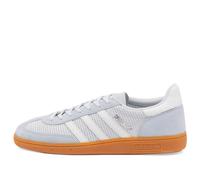 Adidas Handball Spezial Blue/White/Blue