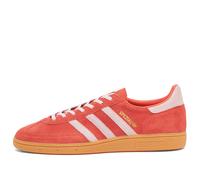 Adidas Handball Spezial Bright Red/Clear Pink/Gum
