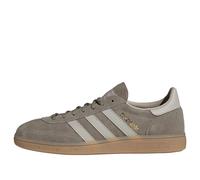 adidas Handball Spezial 'Brown Grey' IH9761 8.5