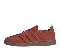 adidas Handball Spezial 'Burnt Sienna Gum' KJ9854 12.5
