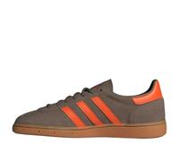 adidas Handball Spezial 'Cargo Brown' JR3846 10