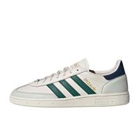 adidas Handball Spezial 'Chalk White Collegiate Green' JH5451 8.5