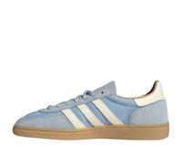 Handball Spezial - male - Adidas - Skateboarding - Blue - 4 UK - Sport 4 UK